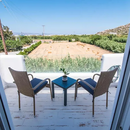 Depis Villas Private Pool Plaka  Exterior photo