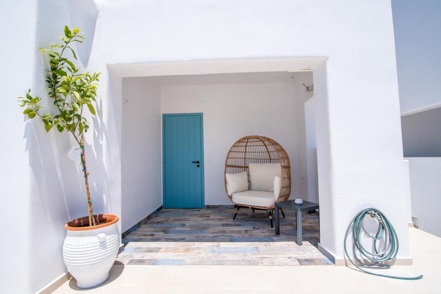 Vila Depis Private Pool *