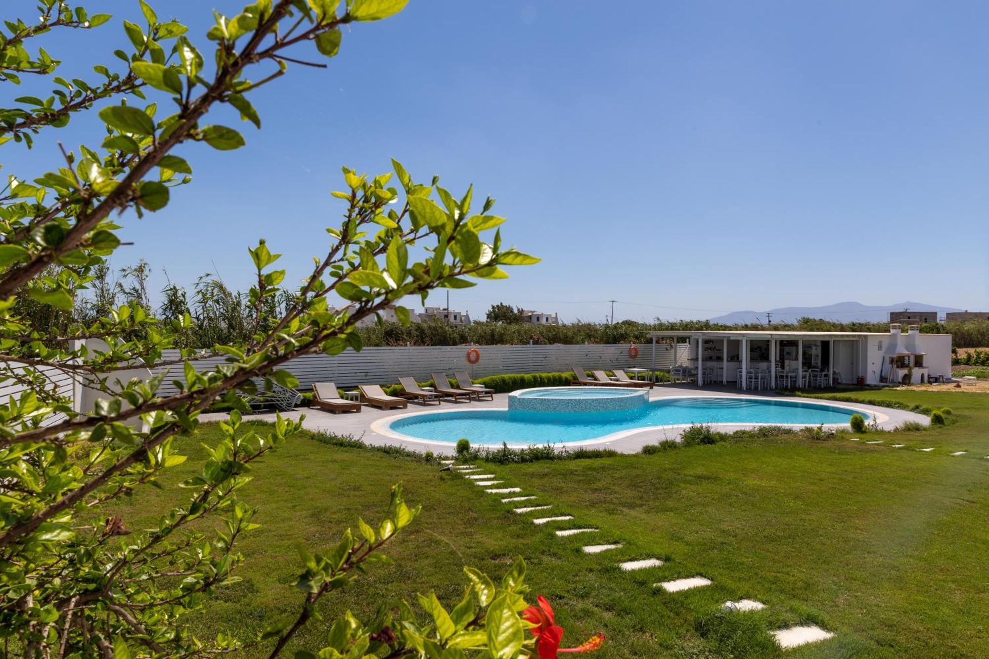 Vila Depis Private Pool *