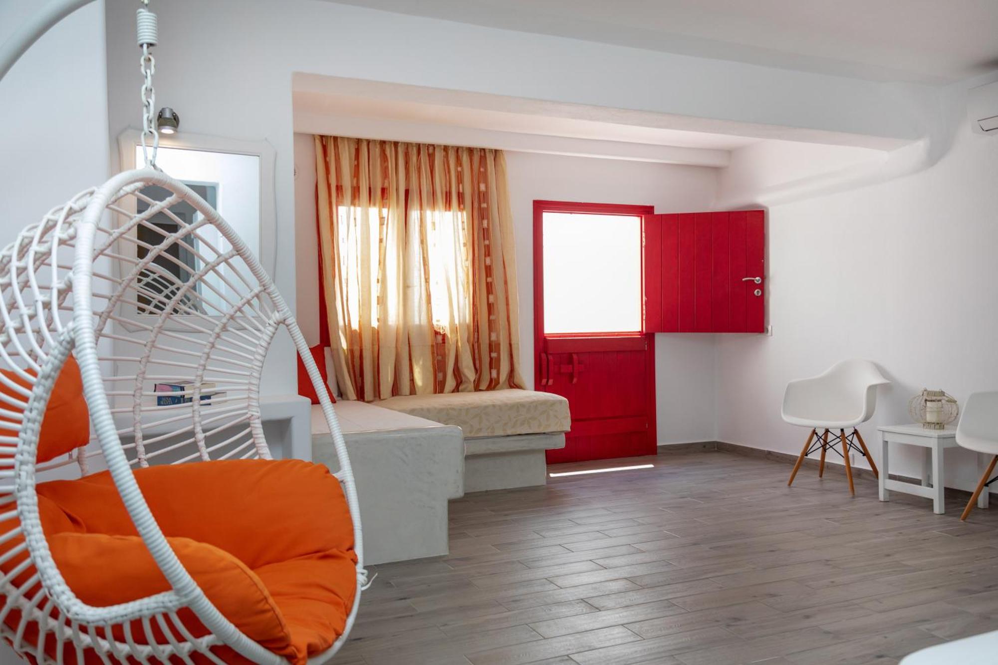 Depis Private Pool Vila *